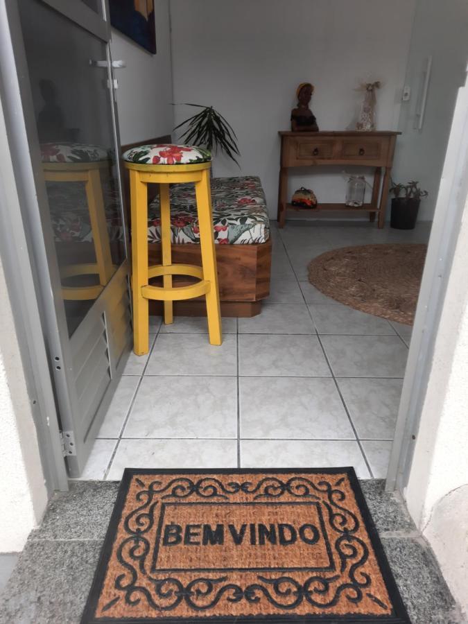 Apartment Route Canasvieiras *