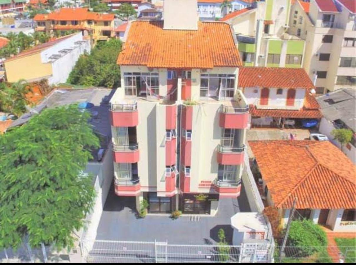 Route Canasvieiras Apartment Florianopolis