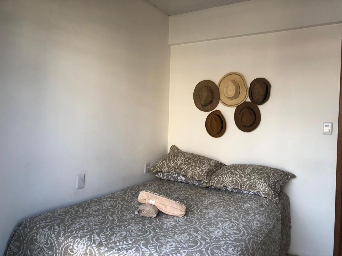 Route Canasvieiras Apartment Florianopolis