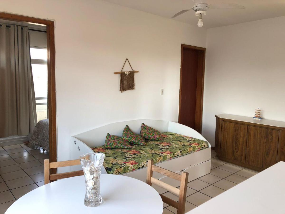 Route Canasvieiras Apartment