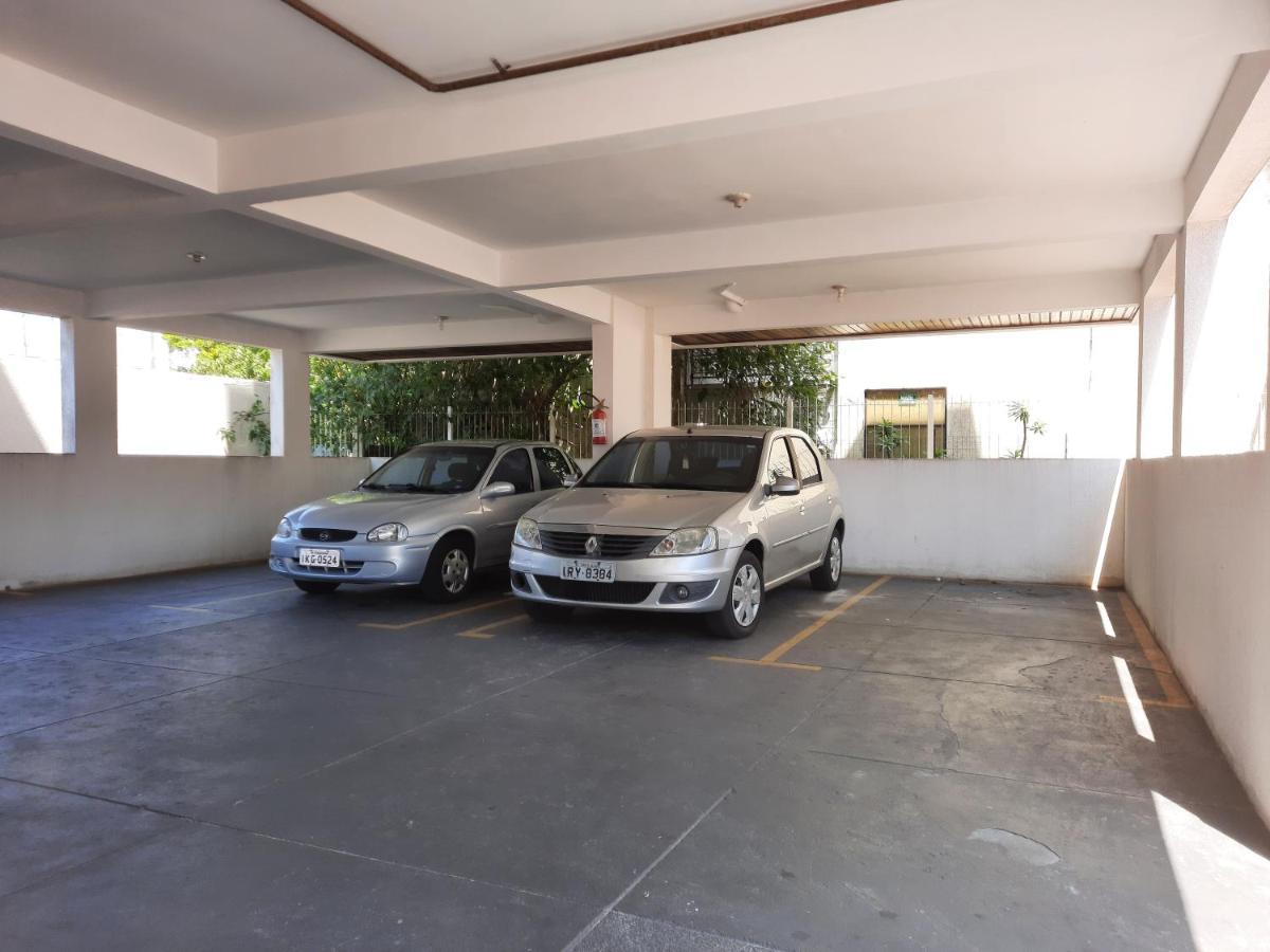 Apartment Route Canasvieiras