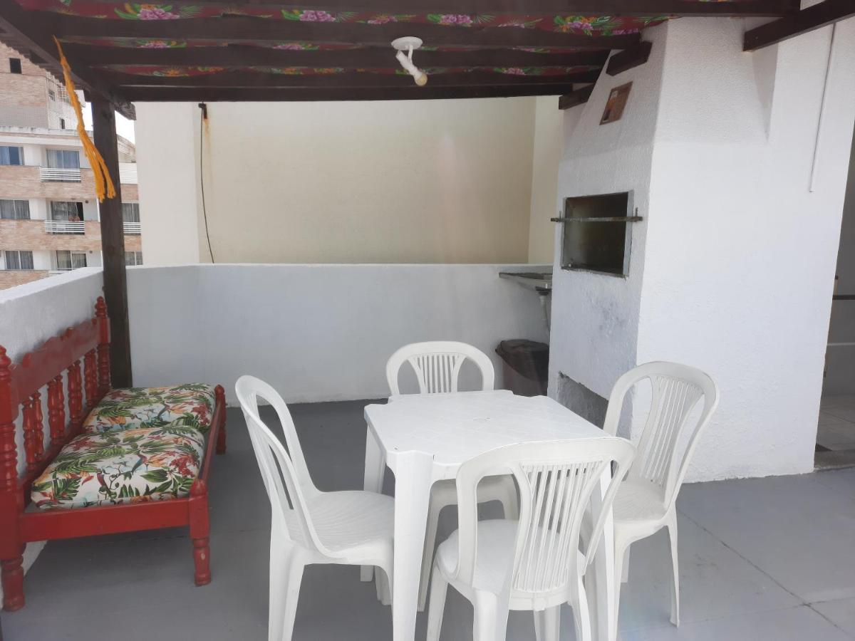 Route Canasvieiras Apartment